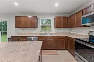 4910 Allens Ridge Dr, Morrow, OH 45152 - Photo 9