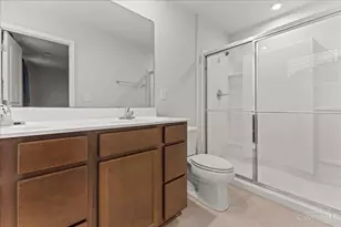4910 Allens Ridge Dr, Morrow, OH 45152 - Photo 15