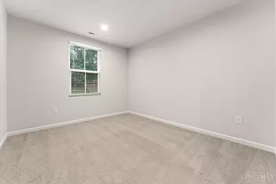 4910 Allens Ridge Drive, Morrow, OH 45152 - Photo 17