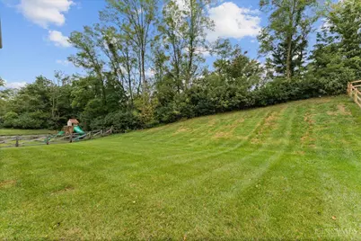 4910 Allens Ridge Drive, Morrow, OH 45152 - Photo 33