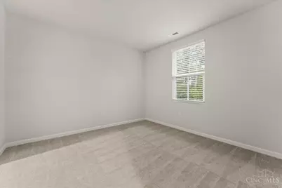4910 Allens Ridge Drive, Morrow, OH 45152 - Photo 21