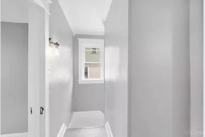 6740 Britton Avenue, Cincinnati, OH 45227 - Photo 33