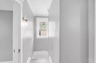 6740 Britton Ave, Cincinnati, OH 45227 - Photo 33