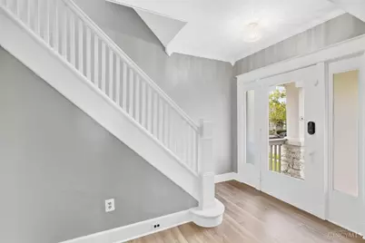 6740 Britton Avenue, Cincinnati, OH 45227 - Photo 5