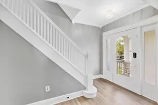 6740 Britton Ave, Cincinnati, OH 45227 - Photo 5