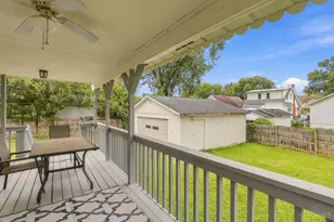 6740 Britton Ave, Cincinnati, OH 45227 - Photo 37