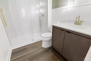 6740 Britton Ave, Cincinnati, OH 45227 - Photo 31