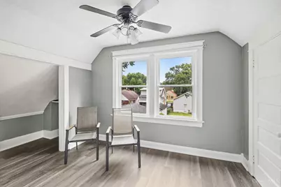 6740 Britton Avenue, Cincinnati, OH 45227 - Photo 25