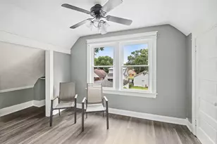6740 Britton Ave, Cincinnati, OH 45227 - Photo 25
