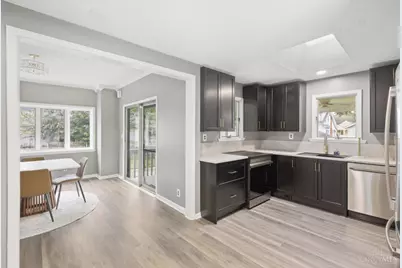 6740 Britton Avenue, Cincinnati, OH 45227 - Photo 21