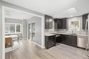 6740 Britton Ave, Cincinnati, OH 45227 - Photo 21