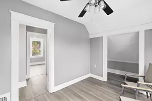 6740 Britton Ave, Cincinnati, OH 45227 - Photo 29