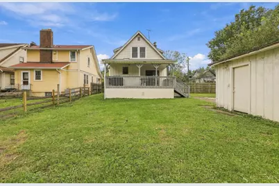 6740 Britton Avenue, Cincinnati, OH 45227 - Photo 41