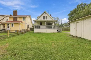 6740 Britton Ave, Cincinnati, OH 45227 - Photo 41