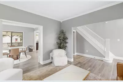 6740 Britton Avenue, Cincinnati, OH 45227 - Photo 11