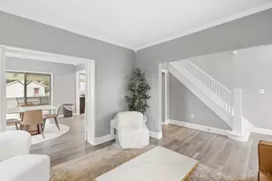 6740 Britton Ave, Cincinnati, OH 45227 - Photo 11