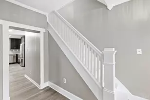 6740 Britton Ave, Cincinnati, OH 45227 - Photo 7