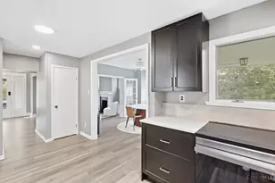 6740 Britton Ave, Cincinnati, OH 45227 - Photo 19