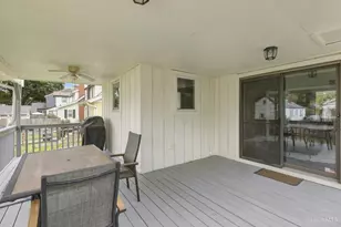 6740 Britton Ave, Cincinnati, OH 45227 - Photo 39