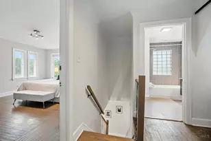 130 Mary Ln, Cincinnati, OH 45217 - Photo 23