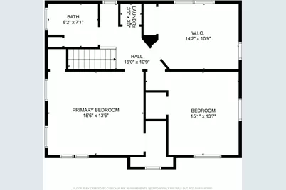 130 Mary Lane, Cincinnati, OH 45217 - Photo 47