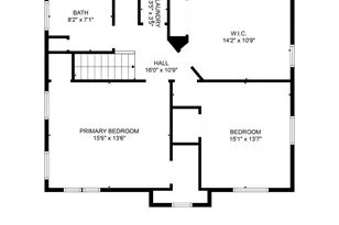 130 Mary Ln, Cincinnati, OH 45217 - Photo 47