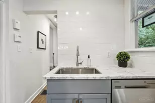 130 Mary Ln, Cincinnati, OH 45217 - Photo 15