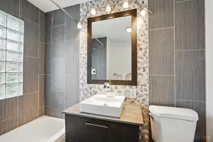 130 Mary Ln, Cincinnati, OH 45217 - Photo 29