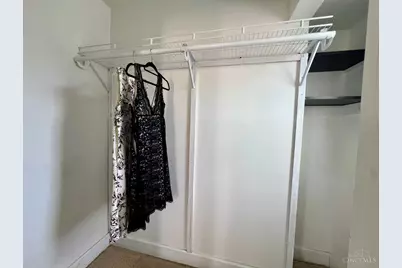 130 Mary Lane, Cincinnati, OH 45217 - Photo 27