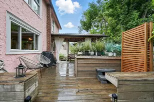 130 Mary Ln, Cincinnati, OH 45217 - Photo 41