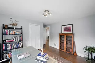 130 Mary Ln, Cincinnati, OH 45217 - Photo 33