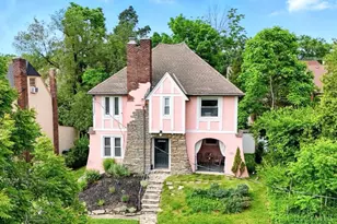 130 Mary Ln, Cincinnati, OH 45217 - Photo 1
