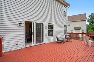9648 Fallshill Cir, Springfield Township, OH 45231 - Photo 19