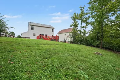 9648 Fallshill Circle, Springfield Township, OH 45231 - Photo 25