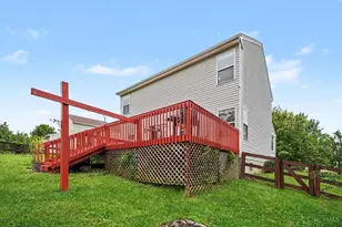 9648 Fallshill Cir, Springfield Township, OH 45231 - Photo 21