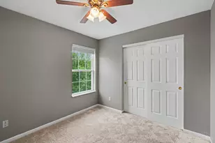 9648 Fallshill Cir, Springfield Township, OH 45231 - Photo 13