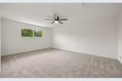 3088 Sorbus Drive, Ross Township, OH 45013 - Photo 19