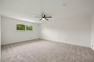 3088 Sorbus Dr, Ross Township, OH 45013 - Photo 19