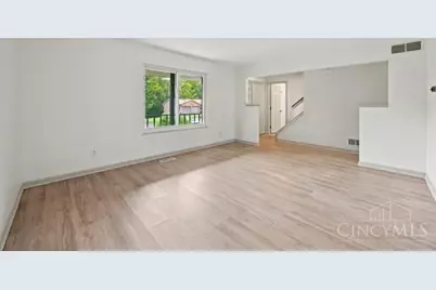 3088 Sorbus Drive, Ross Township, OH 45013 - Photo 5