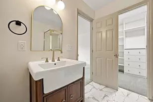 3088 Sorbus Dr, Ross Township, OH 45013 - Photo 21