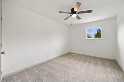 3088 Sorbus Drive, Ross Township, OH 45013 - Photo 23