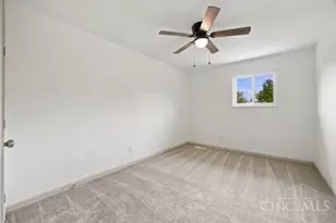 3088 Sorbus Dr, Ross Township, OH 45013 - Photo 23
