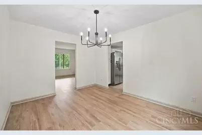 3088 Sorbus Drive, Ross Township, OH 45013 - Photo 7