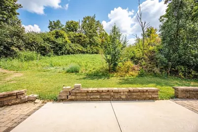 3088 Sorbus Drive, Ross Township, OH 45013 - Photo 37