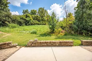 3088 Sorbus Dr, Ross Township, OH 45013 - Photo 37