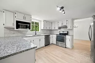 3088 Sorbus Dr, Ross Township, OH 45013 - Photo 9