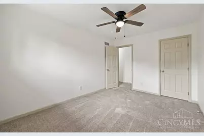 3088 Sorbus Drive, Ross Township, OH 45013 - Photo 29