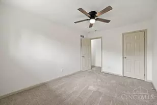 3088 Sorbus Dr, Ross Township, OH 45013 - Photo 29