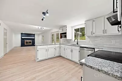 3088 Sorbus Drive, Ross Township, OH 45013 - Photo 13