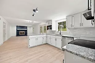 3088 Sorbus Dr, Ross Township, OH 45013 - Photo 13